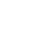 池袋ブライト皮フ科｜南池袋の一般皮膚科・美容皮膚科｜池袋駅東口徒歩1分