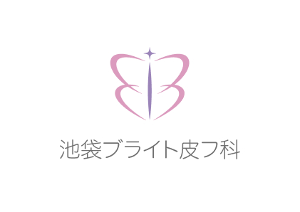 ロゴ（PC）