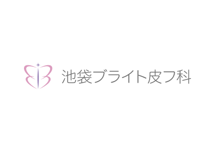 ロゴ（SP）